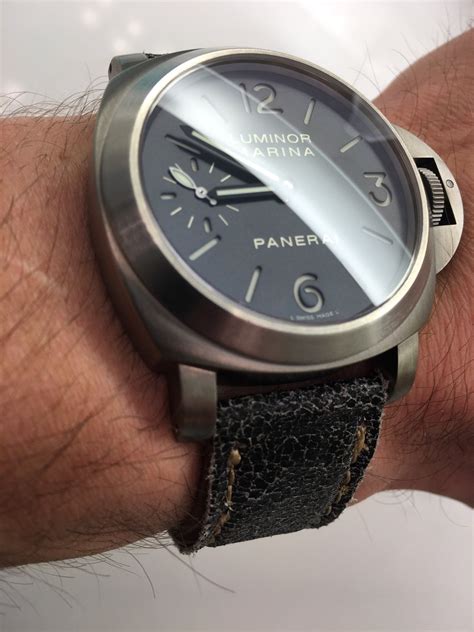 panerai 177 wersteigerung|177 vs 564 .